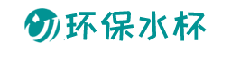 suncitygroup太阳成(中国)集团-官方网站