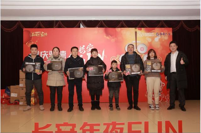 suncitygroup太阳成集团