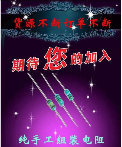 太阳成集团tyc